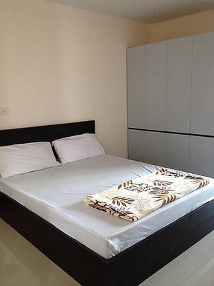 Condo — photo 2