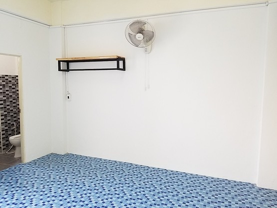 Condo · Taling Chan, bangkok — photo 2