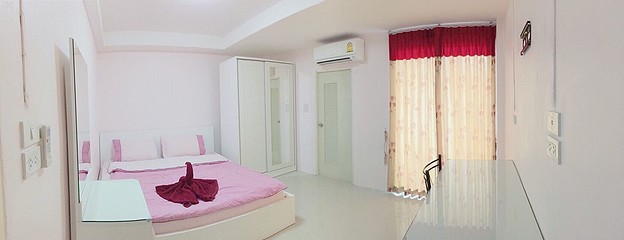 Condo — photo 4