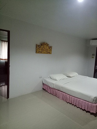 Condo · Pathum Wan, bangkok — photo 4