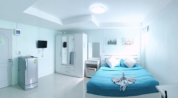 Condo — photo 3