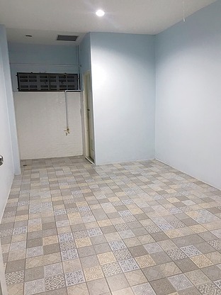 Condo · Bang Na, bangkok — photo 2