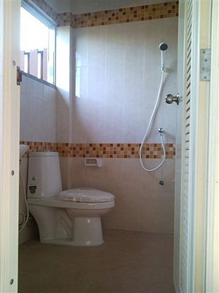 Condo — photo 5