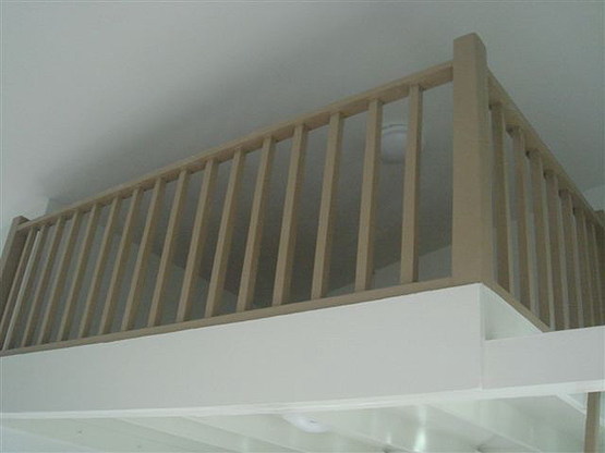 Condo — photo 3