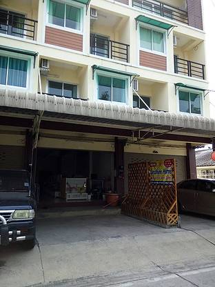 sunshine home — photo 2