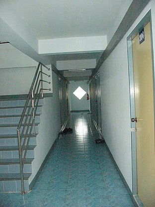 Condo · Bueng Kum, bangkok — photo 4