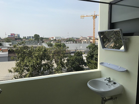 Condo · Bueng Kum, bangkok — photo 3