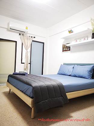 Condo · Chatuchak, bangkok — photo 3