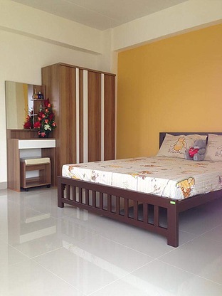 Condo · Bueng Kum, bangkok — photo 2