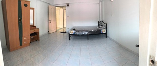 Condo · Bueng Kum, bangkok — photo 2