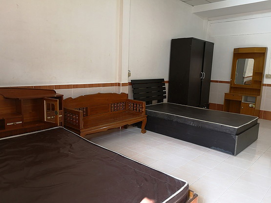 Condo · Mueang Chon Buri, chon_buri — photo 5