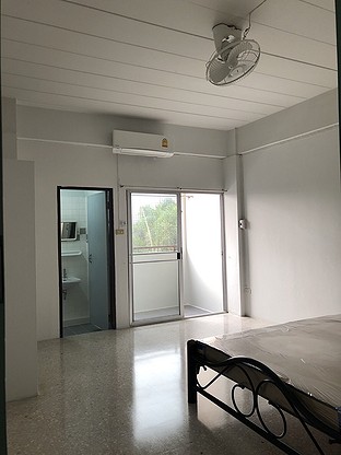 Condo · Chatuchak, bangkok — photo 3
