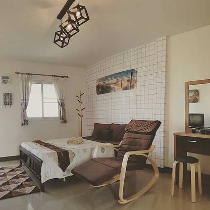 Condo · Bang Lamung, chon_buri — photo 2