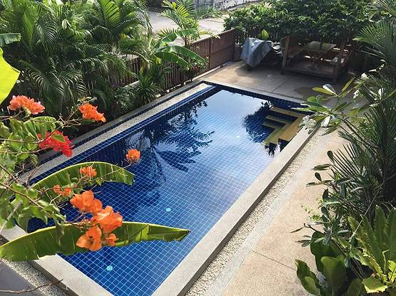 Condo · Mueang Phuket, phuket — photo 3