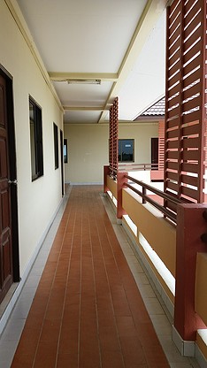 Condo · Bang Lamung, chon_buri — photo 5