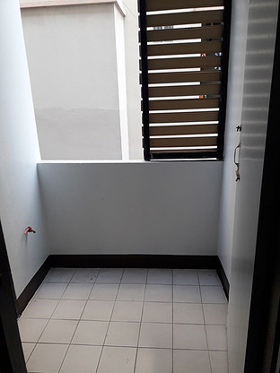 Condo — photo 3