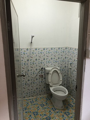 Condo · Phra Khanong, bangkok — photo 4