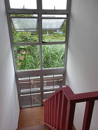 Condo · Phra Khanong, bangkok — photo 2