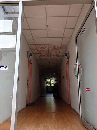 Condo · Phra Khanong, bangkok — photo 3