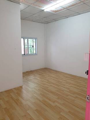 Condo · Phra Khanong, bangkok — photo 1