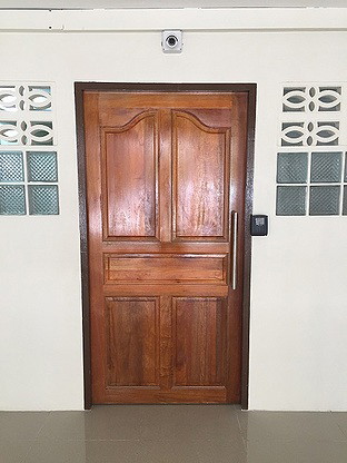 Condo · Khlong San, bangkok — photo 3