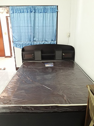 Condo — photo 2