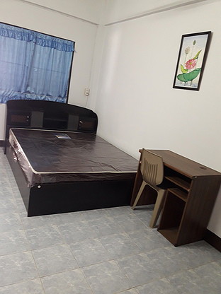 Condo — photo 4