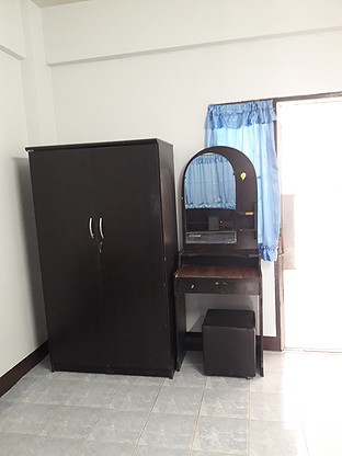 Condo — photo 5