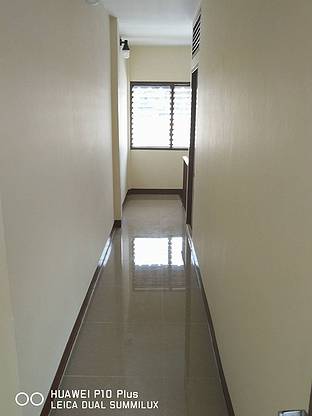 Condo · bangkok — photo 3