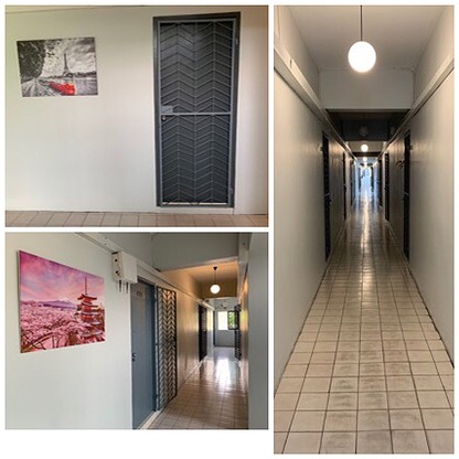 Condo · Phra Pradaeng — photo 3