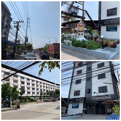 Condo · Phra Pradaeng — photo 5