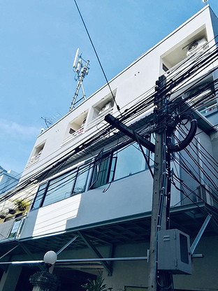 Condo · bangkok — photo 2