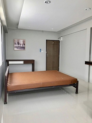 Condo · bangkok — photo 5