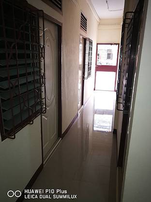 Condo · bangkok — photo 2
