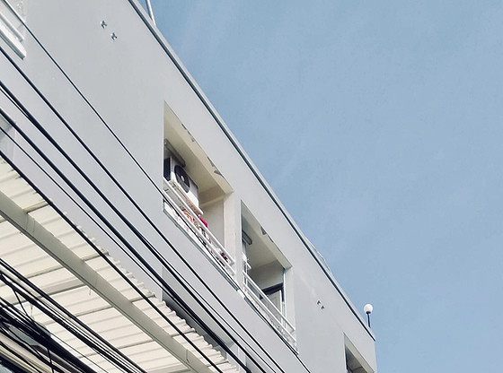 Condo · bangkok — photo 1