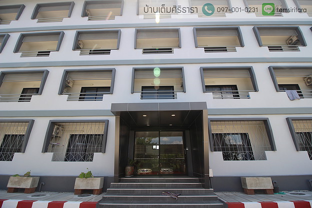 Condo — photo 5