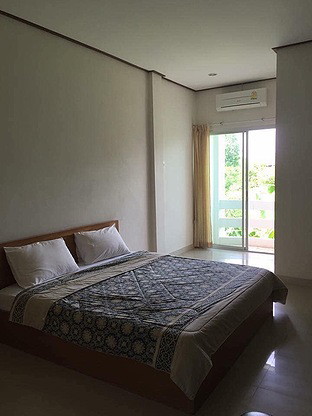 Condo — photo 1