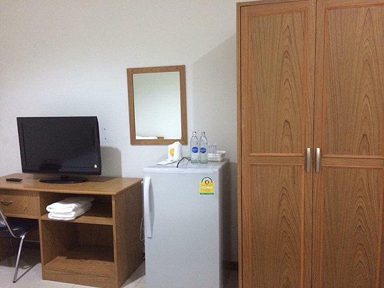 Condo — photo 3