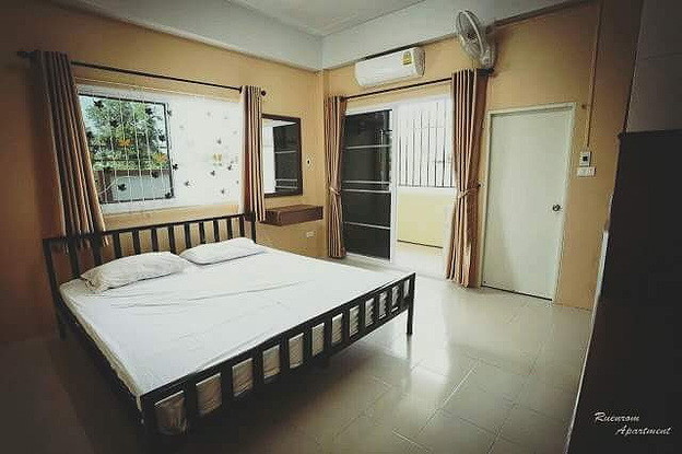 Condo — photo 5