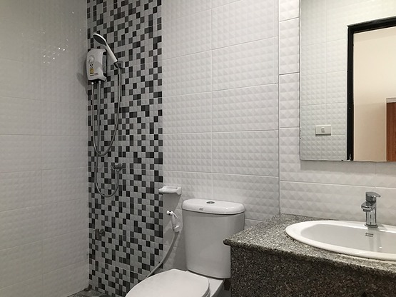 Condo — photo 4