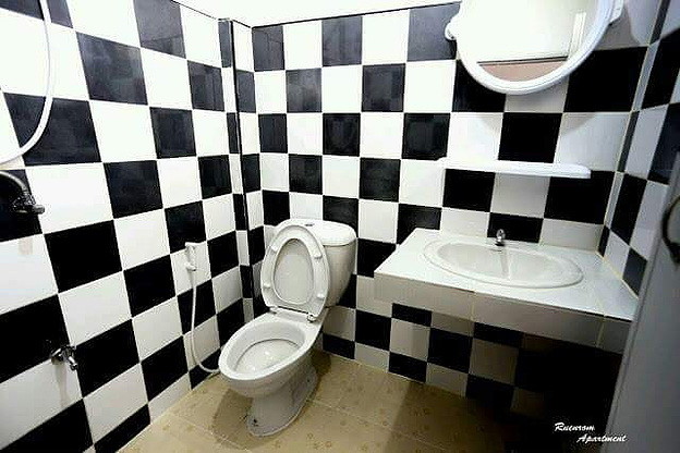 Condo — photo 4