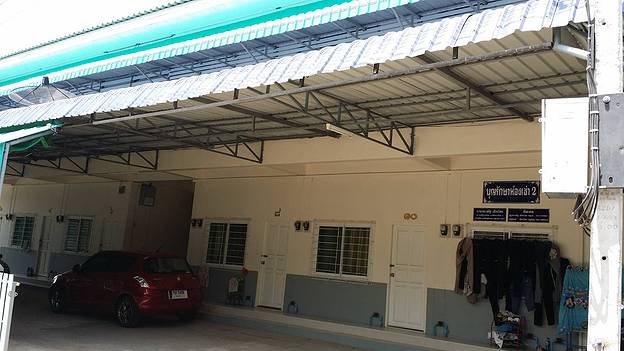 Condo — photo 2