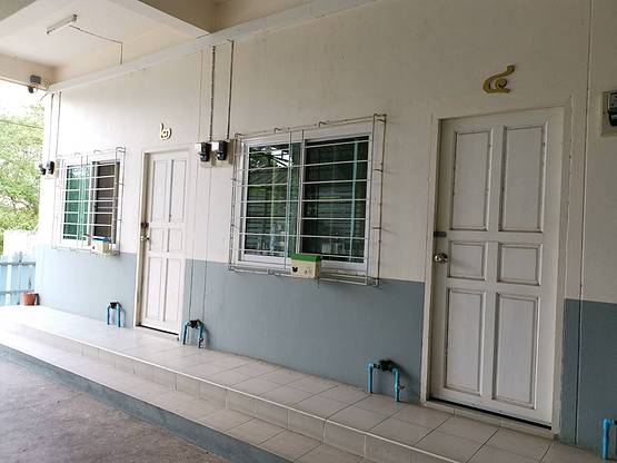 Condo — photo 5