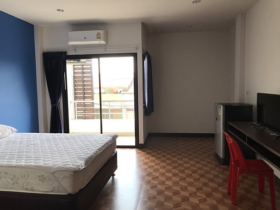 Condo — photo 5