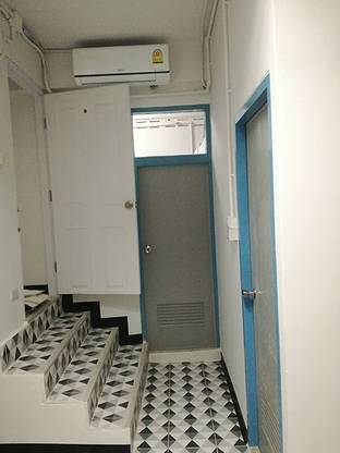 Condo · Bang Khen, bangkok — photo 2