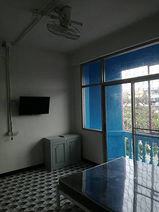 Condo · Bang Khen, bangkok — photo 4