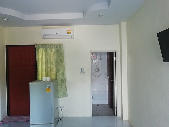 Condo — photo 3