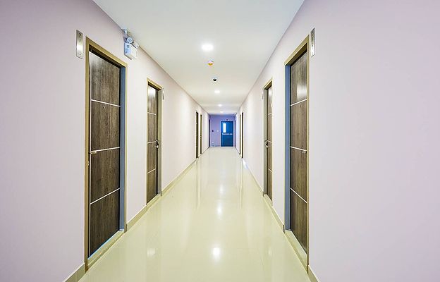 Condo · Mueang Nonthaburi — photo 5