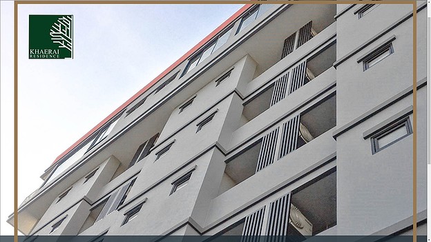 Condo · Mueang Nonthaburi — photo 2