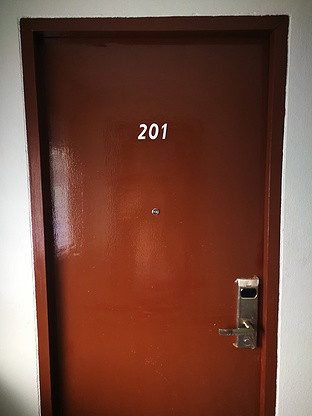 Condo · Don Mueang, bangkok — photo 5